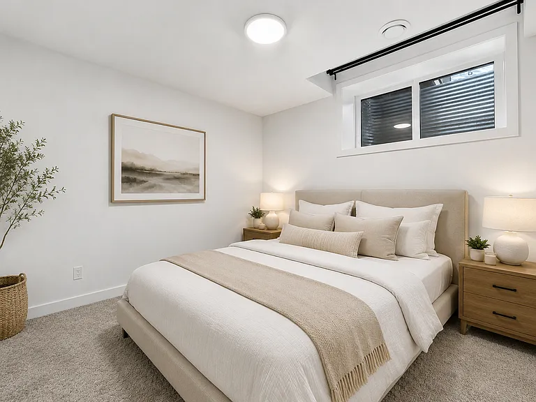 280 Paterson Way SW — Photo 4