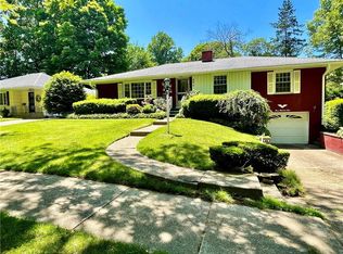 304 Connecticut Dr, Erie, PA 16505