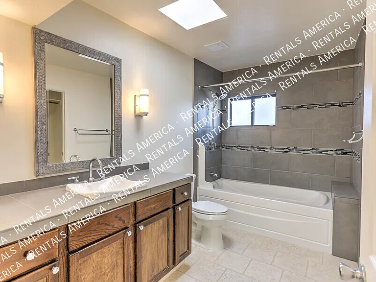 7632 E Sabino Vista Dr — Photo 14
