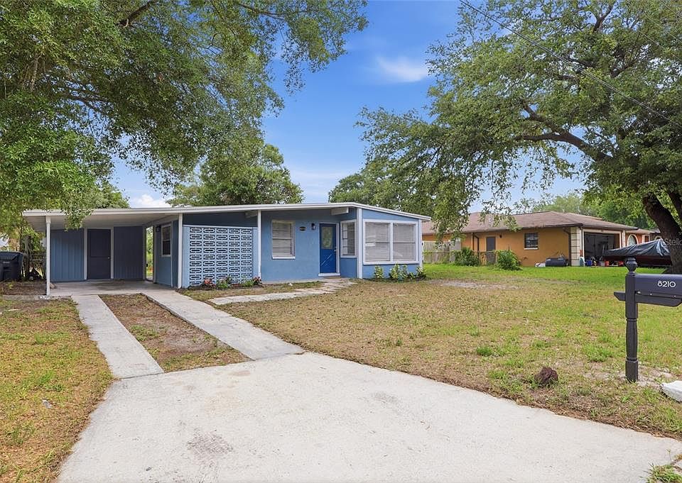 1st image of 8210 FIR DRIVE