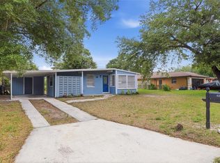 8210 Fir Dr, Tampa, FL 33619