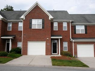 1421 New Garden Rd UNIT B, Greensboro, NC 27410
