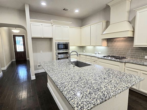 4th image of 8213 Snow Goose Way