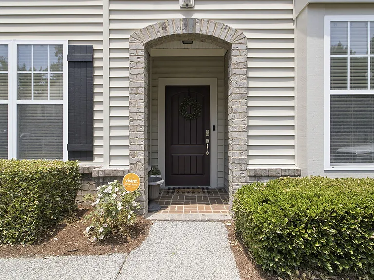 5500 Goose Pond Ln #1A — Photo 4