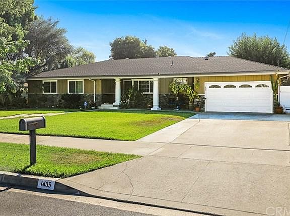 3rd image of 1435 S 10th Ave