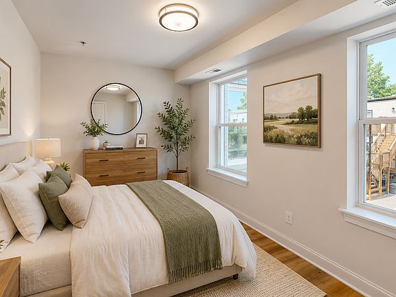 3rd image of 232 Hamilton St NW #104