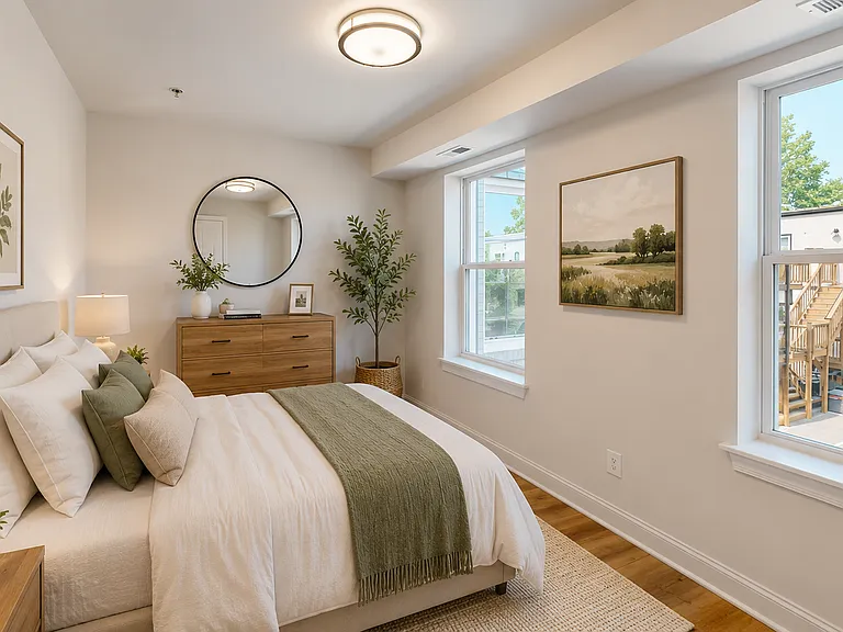 232 Hamilton St NW #104 — Photo 3