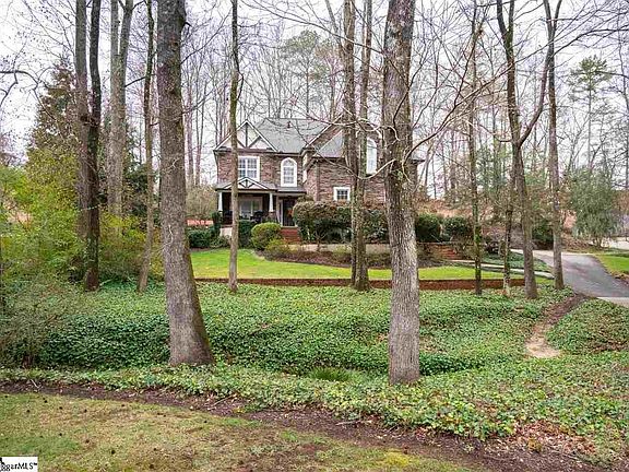 5th image of 512 Terra Creek Ct