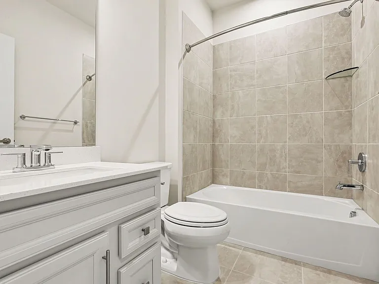 9177 Edenderry Dr — Photo 16