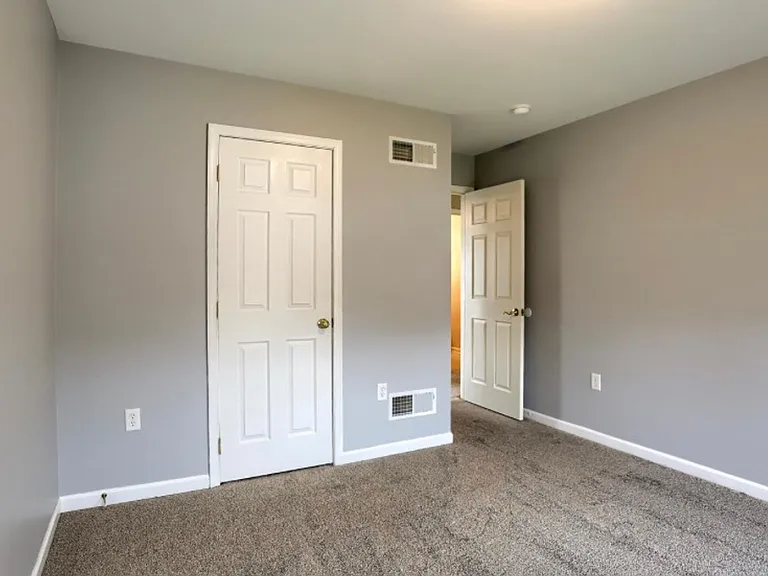 10 Spring View Ct — Photo 21