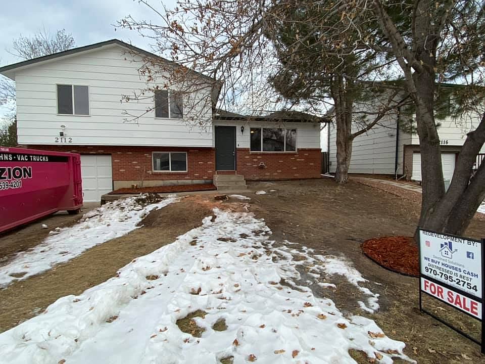 1st image of 2112 Wedgewood Ct