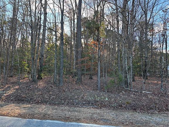 4th image of 788AC Eleytown Rd