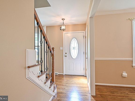 4th image of 4917 King Solomon Dr