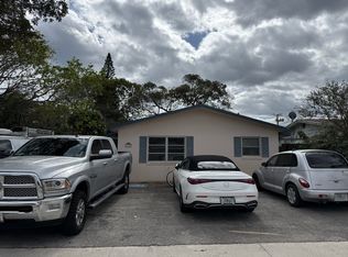 338 W Ocean Ave APT 1, Lantana, FL 33462