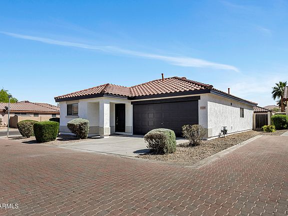 2nd image of 6108 S WILSON Drive