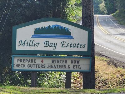 0 Wavecrest Avenue NE, Poulsbo, WA, 98370