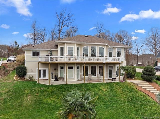 1st image of 126 Long Cove Ln