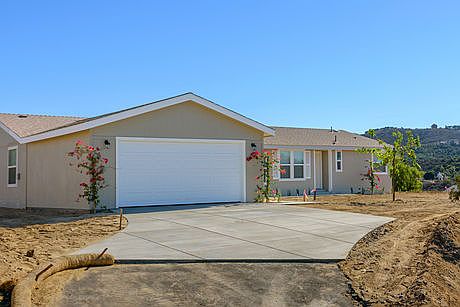 1st image of 31443 Palos Verdes