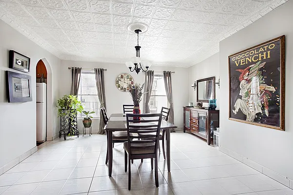 Rented by Stribling | media 9