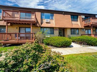 106 Richard Court, Pomona, NY 10970