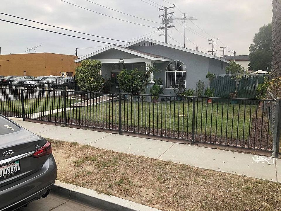 2nd image of 6335 Corona Ave