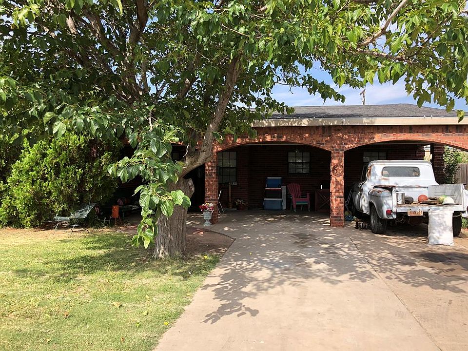 1st image of 3811 N Texas Ave