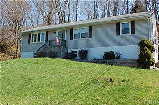 1st image of 66 Anna St