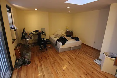 Rented by Guidance Realty Corp.