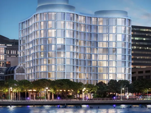 160 Leroy Street image 1 of 10