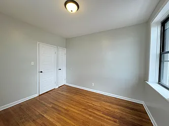 Rented by Pear NYC LLC