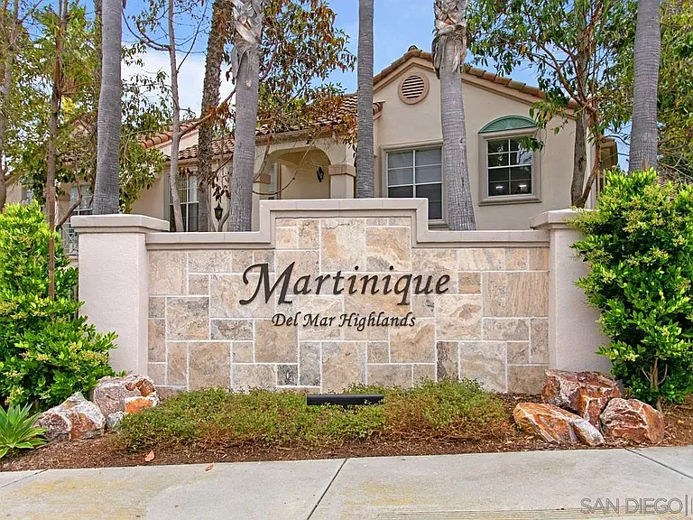 3605 Bernwood Pl #74 — Photo 25