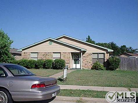 1st image of 1620 Golden Grove Dr