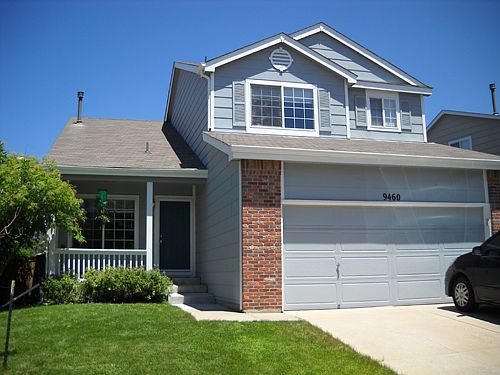 1st image of 9460 Cove Creek Dr