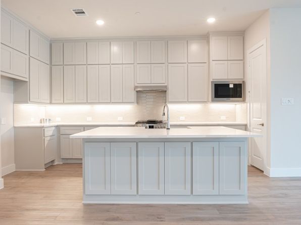 Home for Sale in Farmers Branch TX