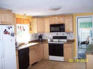 239 Great Rd, Maynard, MA 01754