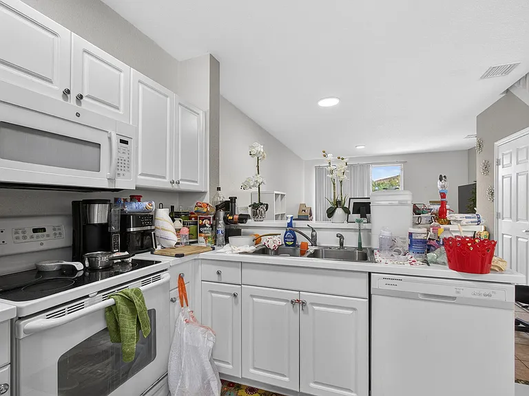 4147 Napoli Lake Dr — Photo 13