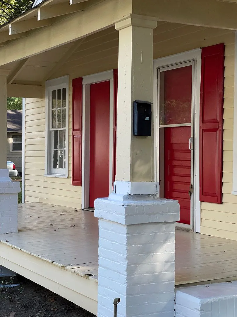 2 bedroom 1 bath house - $900 per month — Photo 3