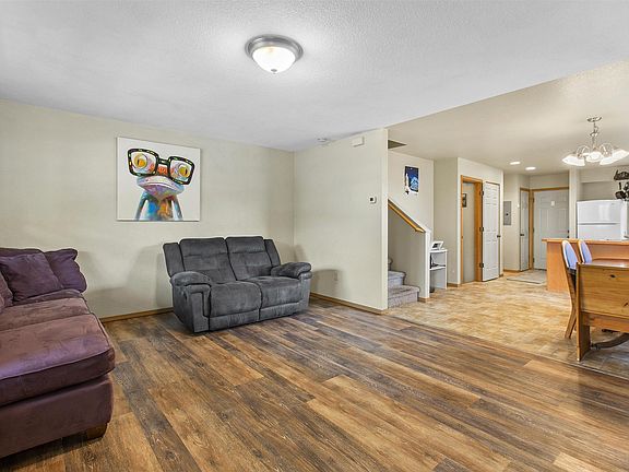 3rd image of 4938A Potter Park Ct