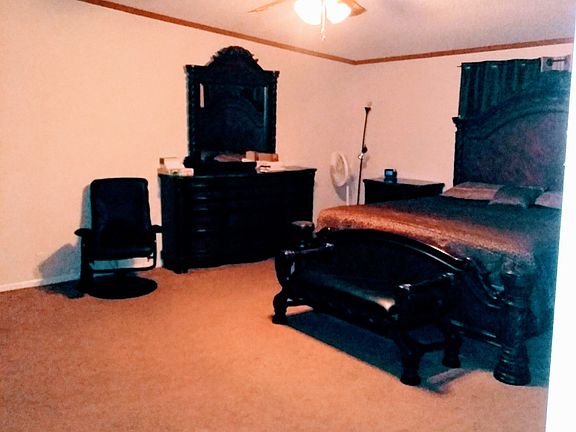 3rd image of 3351 Killingsworth Ln Lot 424