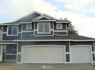 4209 E N St, Tacoma, WA