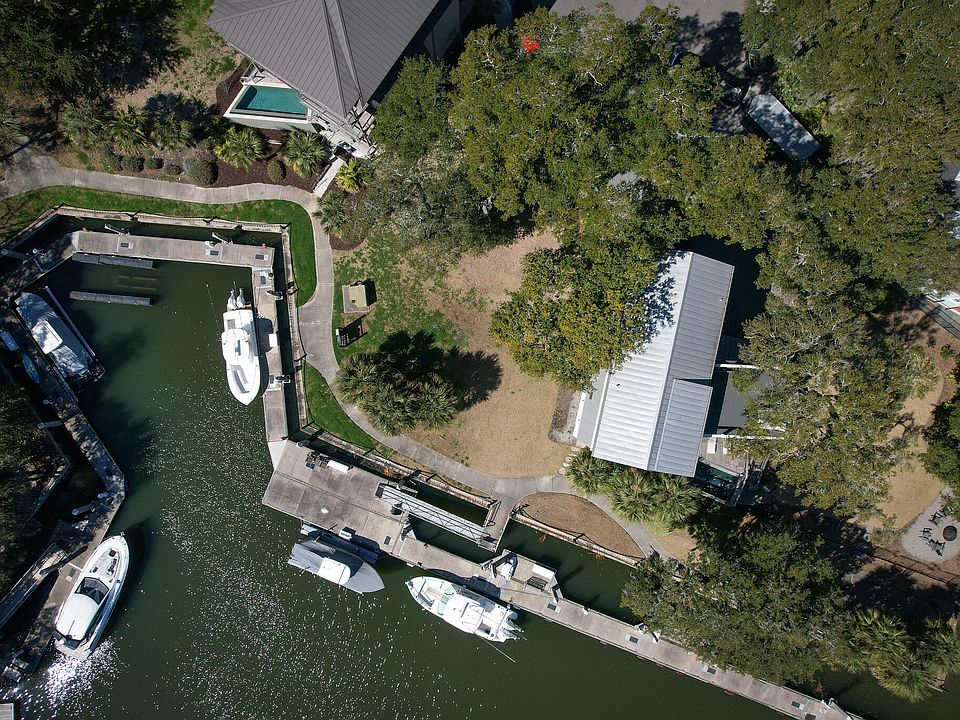 1st image of 23 Transom Ct