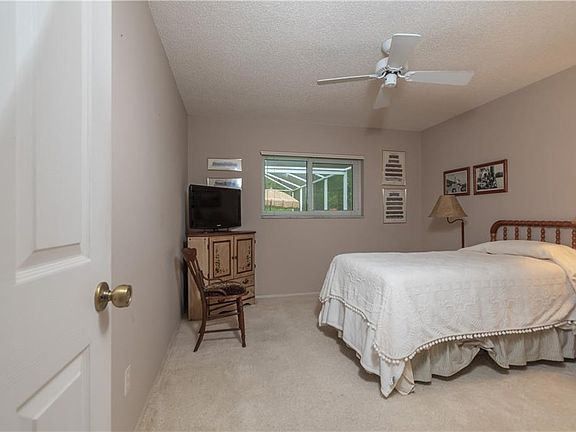 5th image of 1491 River Oaks Dr