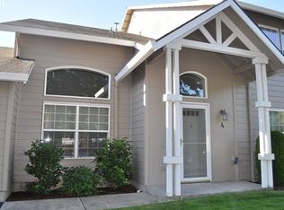 17200 SE 26th Dr UNIT 4, Vancouver, WA 98683