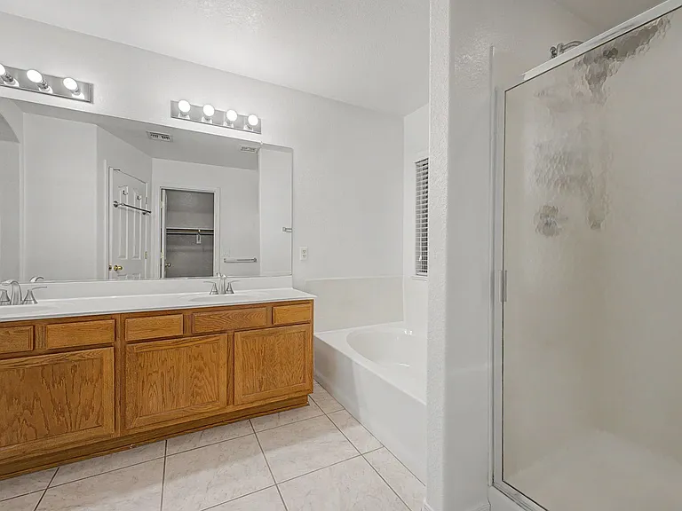 6602 W Desert Hollow Dr — Photo 22