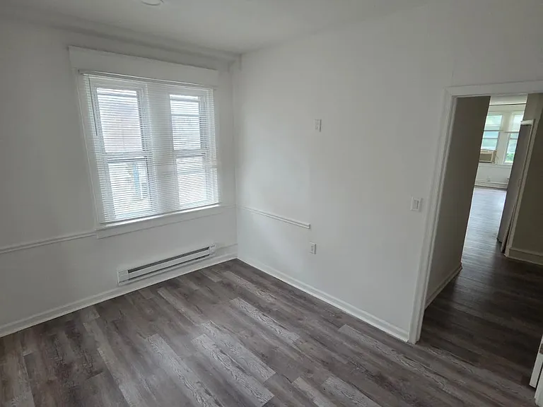 5020 Bingham St #1 — Photo 12