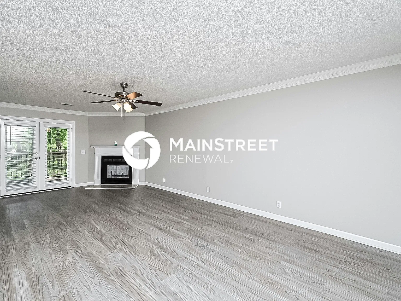 3524 Country Way Rd — Photo 2