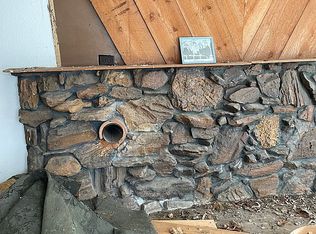 1934 Blue Ridge Rd, Fulton, MS 38843