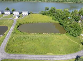 0 Governor St, Ripley, OH 45167