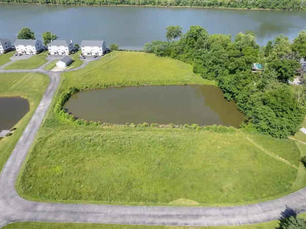 0 Governor St, Ripley, OH 45167