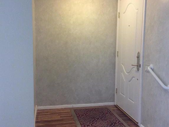 3rd image of 134 Lamoka Ave